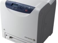 Fuji-Xerox-DocuPrint-C2120-Printer