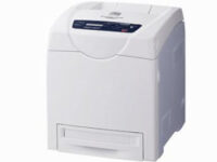 Fuji-Xerox-DocuPrint-C2200-Printer