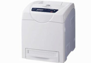 Fuji-Xerox-DocuPrint-C2200-Printer