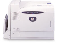 Fuji-Xerox-DocuPrint-C2428-Printer