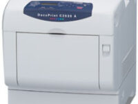 Fuji-Xerox-DocuPrint-C2535A-Printer