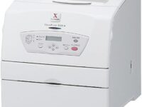 Fuji-Xerox-DocuPrint-C525A-Printer