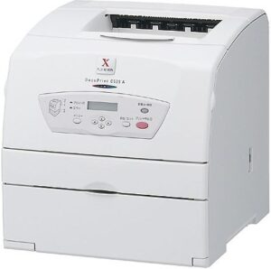 Fuji-Xerox-DocuPrint-C525A-Printer