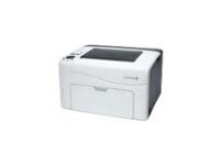 Fuji-Xerox-DocuPrint-CP205-Printer