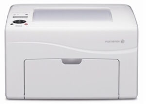 Fuji-Xerox-DocuPrint-CP215W-multifunction-Printer