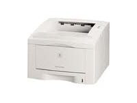 Fuji-Xerox-DocuPrint-N17-Printer