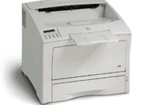 Fuji-Xerox-DocuPrint-N2825-Printer
