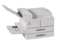 Fuji-Xerox-DocuPrint-N32-Printer