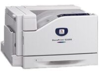 Fuji-Xerox-DocuPrint-N40-Printer
