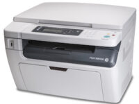 Fuji-Xerox-DocuPrint-P215B-Printer
