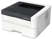 Fuji-Xerox-DocuPrint-P265DW-Printer