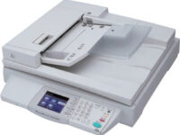 Fuji-Xerox-DocuScanner-