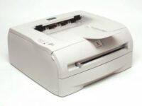 Fuji-Xerox-DocuPrint-203A-Printer