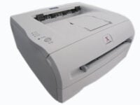 Fuji-Xerox-DocuPrint-204A-Printer