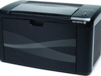 Fuji-Xerox-DocuPrint-205BFW-Printer