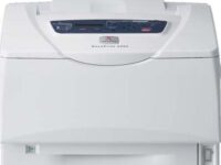 Fuji-Xerox-DocuPrint-2065-Printer