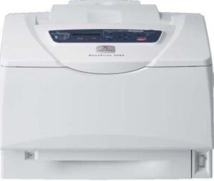 Fuji-Xerox-DocuPrint-2065-Printer