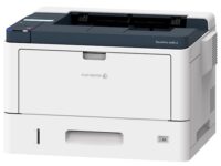 Fuji-Xerox-Docuprint-4405D-mono-laser-high-performance-a3-printer
