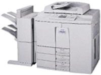 Toshiba-DP4580-Printer