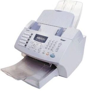 Toshiba-DP80F-Printer
