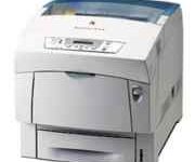 Fuji-Xerox-DocuPrint-C1618-Printer
