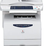 Fuji-Xerox-DocuPrint-C2090-FS-Printer