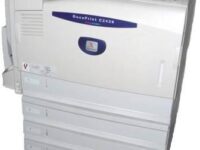 Fuji-Xerox-DocuPrint-C2426-Printer