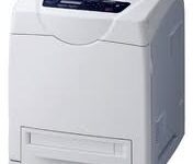 Fuji-Xerox-DocuPrint-C3210DX-Printer