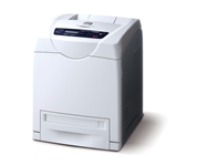 Fuji-Xerox-DocuPrint-C3300DX-Printer