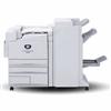 Fuji-Xerox-DocuPrint-C4350-Printer