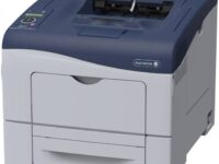 Fuji-Xerox-DocuPrint-CP405D-Printer