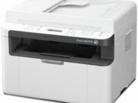 Fuji-Xerox-DocuPrint-M115FW-multifunction-Printer