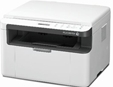 Fuji-Xerox-DocuPrint-M115W-Printer