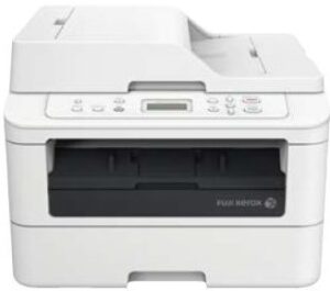 Fuji-Xerox-DocuPrint-M225Z-Printer