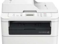 Fuji-Xerox-DocuPrint-M225DW-Multifunction-Printer