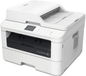 Fuji-Xerox-DocuPrint-M265Z-Printer
