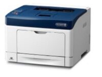 Fuji-Xerox-DocuPrint-P355D-Printer