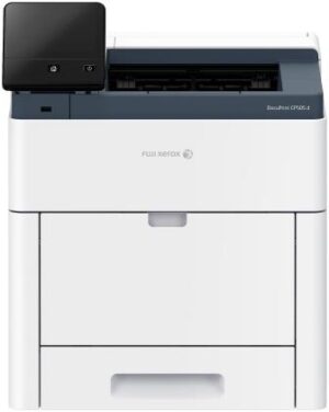 Fuji-Xerox-DocuPrint-P505D-Printer