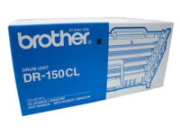 brother-dr150cl-colour-drum-unit