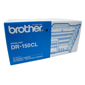 brother-dr150cl-colour-drum-unit