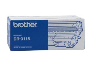 brother-dr3115-black-drum-unit