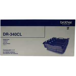 brother-dr340cl-colour-drum-unit