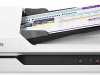 Epson-WorkForce-DS1630-flatbed-desktop-scanner