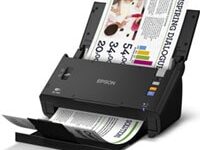 Epson-WorkForce-DS560-Document-Scanner
