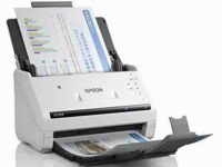 Epson-WorkForce-DS570W-document-document-scanner
