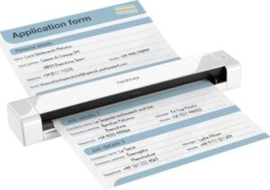 Brother-DS-620-document-portable-scanner