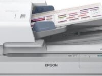 Epson-WorkForce-DS70000-document-high-speed-scanner