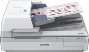 Epson-WorkForce-DS70000-document-high-speed-scanner