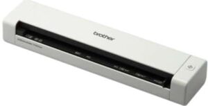 Brother-DS-720D-document-portable-scanner