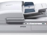 Epson-WorkForce-DS7500-document-high-speed-scanner